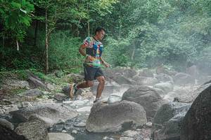 BIB: 
                            <button type="button" onclick="openModal(25109931)" class="btn btn-primary btn-sm float-right btn-popup" data-toggle="modal" data-target=".modal-high-quality">
                        <i class="fas fa-shopping-cart"></i> Add to Cart
                    </button>
                                            <button type="button" onclick="isThisMe(25109931, true)" class="btn btn-success btn-sm float-right btn-popup btn-isme hidden" data-toggle="tooltip" data-placement="bottom" title="นี่คือรูปของคุณใช่ไหม คลิกที่นี่เพื่อเอาเข้าอัลบั้ม">
                        <i class="fas fa-plus"></i> Add to album
                    </button>
                    <button type="button" onclick="isThisMe(25109931, false)" class="btn btn-warning btn-sm float-right btn-popup btn-isnotme hidden">
                        <i class="fas fa-ban"></i> Remove from album
                    </button>